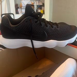 Men’s 13 shoe never worn